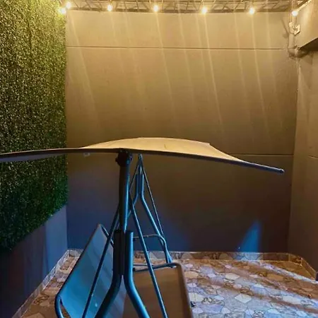102 Apartamento En Laureles Cerca Al Estadio Y La 70 Medellin Exterior photo